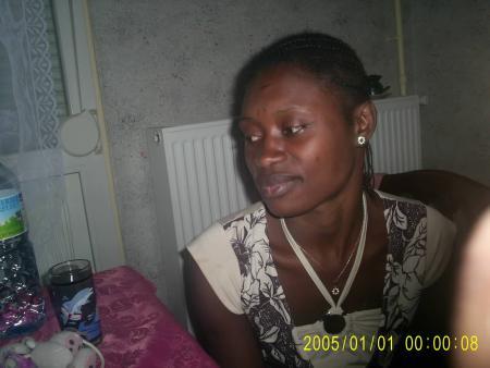 Fatou